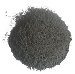 Yttrium Disilicide Powder, YSi2, CAS 12067-55-9