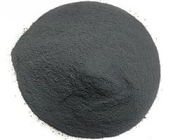 MOlybdenum Boride Powder, MoB, CAS 12006-98-3