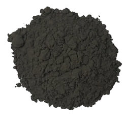 Niobium Boride Powder, NbB2, CAS 12007-29-3