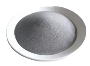 Titanium Carbide Powder, TiC, CAS 12654-86-3