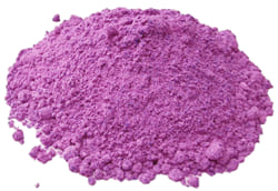 Cobalt Carbonate | CoCO3 | CAS 513-79-1