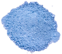 Cobalt Chloride Anhydrous | CoCl2 | CAS 7646-79-9