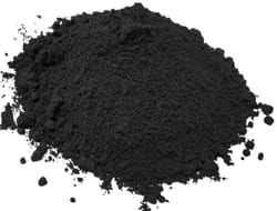 Cobalt Oxide | Co3O4 | CAS 1308-06-1