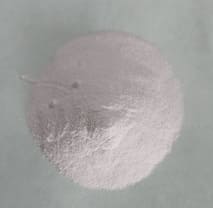 Erbium Fluoride Powder, ErF3, CAS 13760-83-3