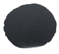 Flaky Carbonyl Iron Powder