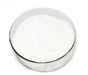 Indium Fluoride (InF3) Powder, CAS 7783-52-0