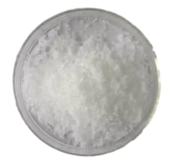 Hafnium Fluoride Powder (HfF4 Powder), CAS 13709-52-9