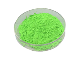 Praseodymium Fluoride Powder, PrF3, CAS 13709-46-1