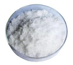 Bismuth Fluoride (BiF3) Powder, CAS 7787-61-3