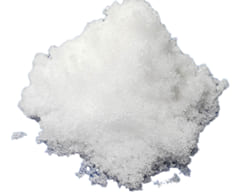 Ammonium Fluoride | NH4F | CAS 12125-01-8