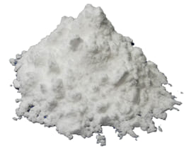 Ammonium Hexafluozirconate | (NH4)2ZrF6 | CAS 16919-31-6