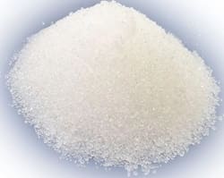 Ammonium Tetraluoroborate | NH4BF4 | CAS 13826-83-0