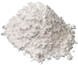 Barium Fluoride | BaF2 | CAS 7787-32-8