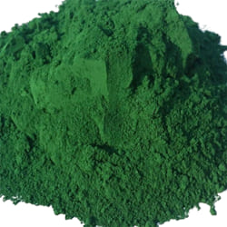 Chromium Fluoride (CrF3) Powder, CAS 7788-97-8