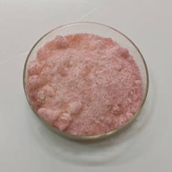 Erbium Fluoride Powder, ErF3, CAS 13760-83-3
