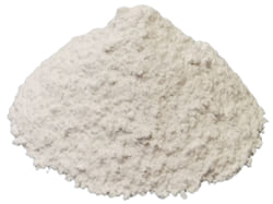 Magnesium Fluoride | MgF2 | CAS 7783-40-6