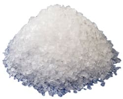 Potassium Bifluoride | KHF2 | CAS 7789-29-9