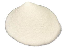 Potassium Hexafluorozirconate | K2ZrF6 | CAS 16923-95-8