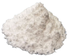 Potassium Tetrafluoroaluminate | KAlF4 | CAS 14484-69-6