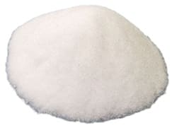 Sodium Bifluoride | NaHF2 | CAS 1333-83-1