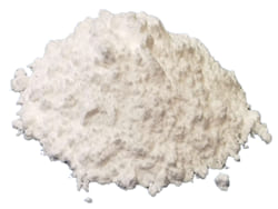 Soudium Hexafluoroaluminate | Na3AlF6 | CAS 13775-53-6