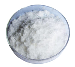 Sodium Tetrafluoroborate | NaBF4 | CAS 13755-29-8