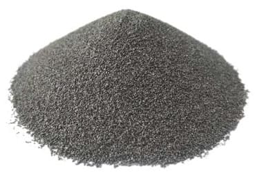 High-Purity Tantalum Powder