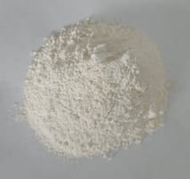 Holmium Fluoride Powder, HoF3, CAS 13760-78-6