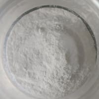 Lanthanum Acetate Anhydrous | La(CH3COO)3 | CAS 917-70-4