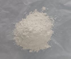 Lithium Sulfide (Li2S) Powder, CAS 12136-58-2