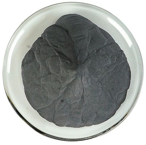 Low Oxygen Niobium Powder