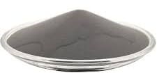 Nb521 Niobium Alloy Powder