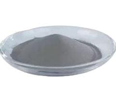 NbWMoV High-Entropy Alloy Powder