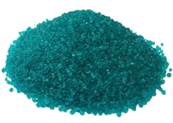 Nickel Sulfate Hexahydrate | NiSO4·6H2O | CAS 10101-97-0