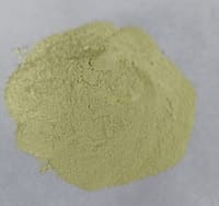 Nickel Sulfate | NiSO4 | CAS 7786-81-4