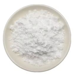 Antimony Oxide | Sb2O3 | CAS 1309-64-4