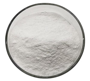 Antimony Pentaoxide | Sb2O5 | CAS 1314-60-9