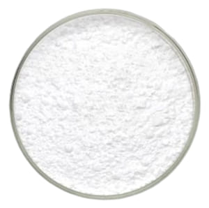 Calcium Oxide | CaO | CAS 1305-78-8