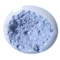 Neodymium Oxide Powder, Nd2O3, CAS 1313-97-9