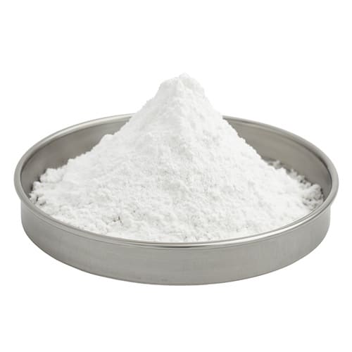 Fused Silica Powder