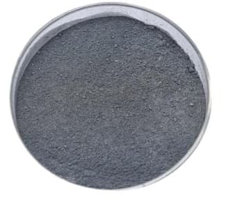 Tantalum Niobium Alloy Powder
