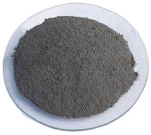 Tantalum Niobium Titanium Alloy Powder