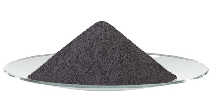 Tantalum Titanium Alloy Powder