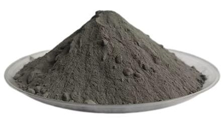 Tantalum Tungsten Alloy Powder