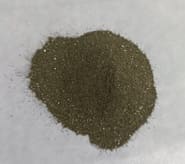 Titanium Disulfide | TiS2 | CAS 12039-13-3