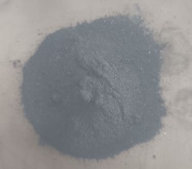 Titanium(IV) Iodide | TiI4 | CAS 7720-83-4