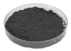High-purity Ultrafine Nano Niobium Carbide Powder, CAS 12069-94-2