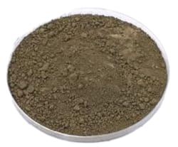 High-purity Ultrafine Nano Tantalum Carbide Powder, CAS 12070-06-3
