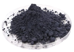 High-purity Ultrafine Nano Zirconium Carbide Powder, CAS 12070-14-3