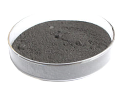 High-purity Ultrafine Nano Vanadium Carbide Powder, CAS 12070-10-9